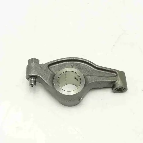 3053478 3013300 QSK K19 Rocker Arm - Image 10