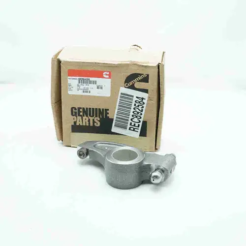 4096490 4095969 5374775 QSK23 Rocker Arm - Image 2