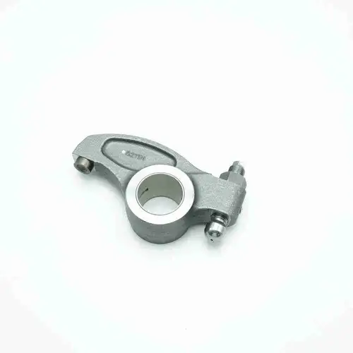 4096490 4095969 5374775 QSK23 Rocker Arm - Image 3