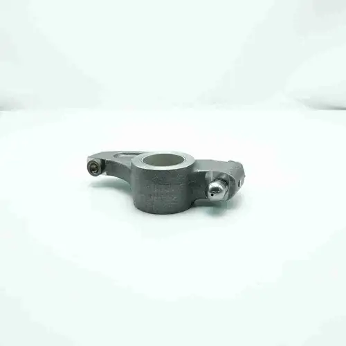 4096490 4095969 5374775 QSK23 Rocker Arm - Image 4