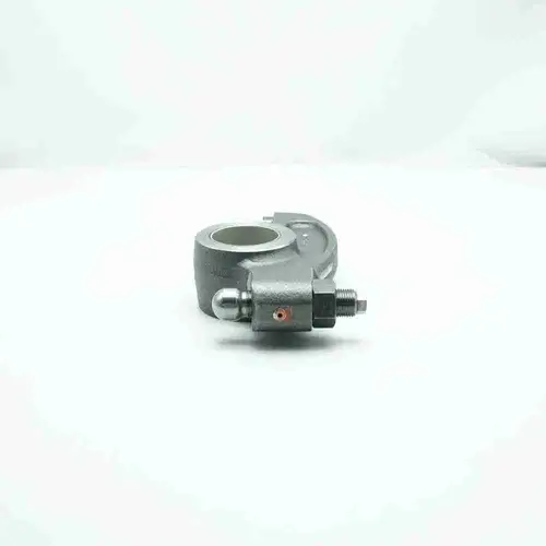 4096490 4095969 5374775 QSK23 Rocker Arm - Image 5