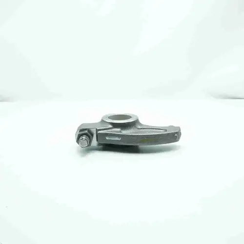 4096490 4095969 5374775 QSK23 Rocker Arm - Image 6