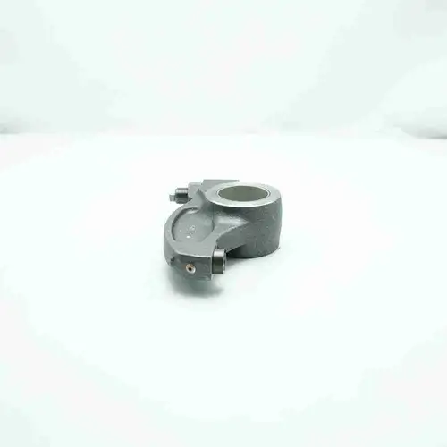 4096490 4095969 5374775 QSK23 Rocker Arm - Image 7