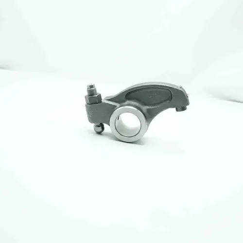 4096490 4095969 5374775 QSK23 Rocker Arm - Image 8
