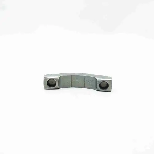 3641535 3640458 3085964 QSK45 Rocker Lever Bridge - Image 2