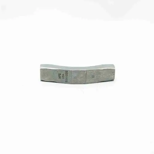 3641535 3640458 3085964 QSK45 Rocker Lever Bridge - Image 3