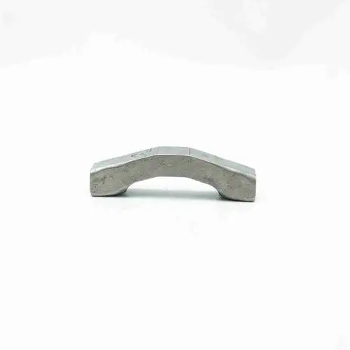 3641535 3640458 3085964 QSK45 Rocker Lever Bridge - Image 4
