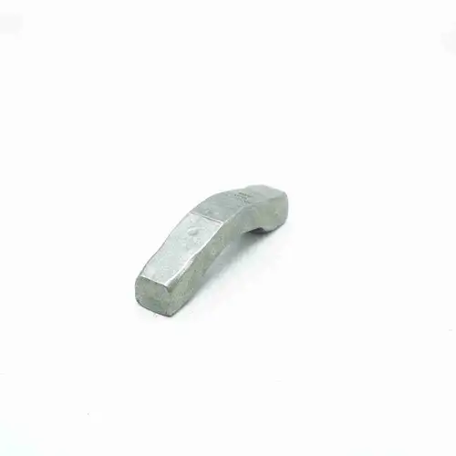 3641535 3640458 3085964 QSK45 Rocker Lever Bridge - Image 5