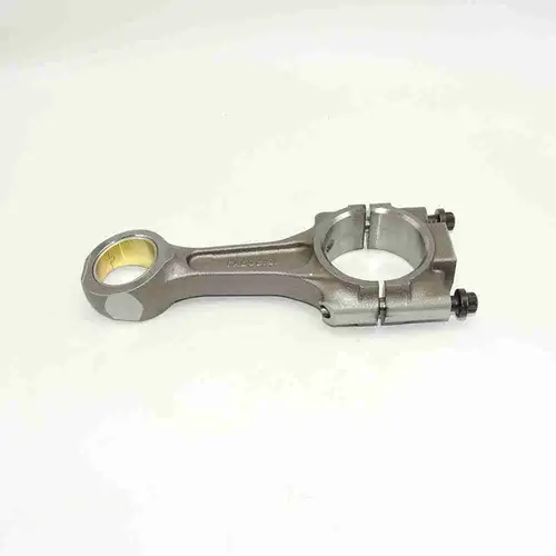 4083569 M11 ISM11 QSM11 Connecting Rod - Image 3