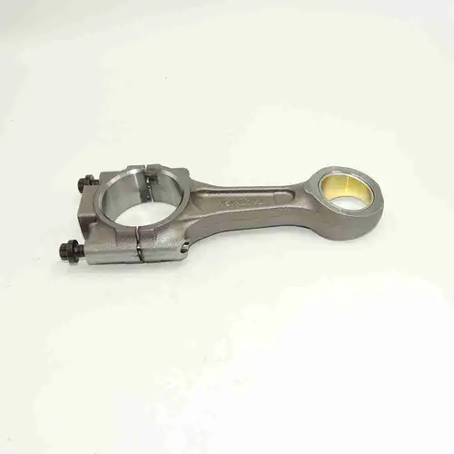 4083569 M11 ISM11 QSM11 Connecting Rod - Image 4