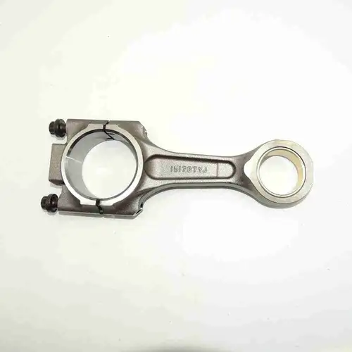4083569 M11 ISM11 QSM11 Connecting Rod - Image 5