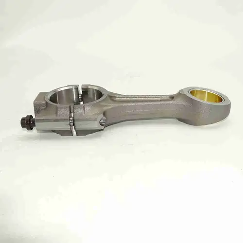 4083569 M11 ISM11 QSM11 Connecting Rod - Image 6
