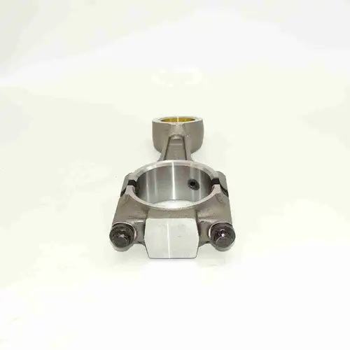 4083569 M11 ISM11 QSM11 Connecting Rod - Image 7