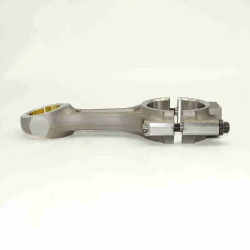 4083569 M11 ISM11 QSM11 Connecting Rod - Image 8