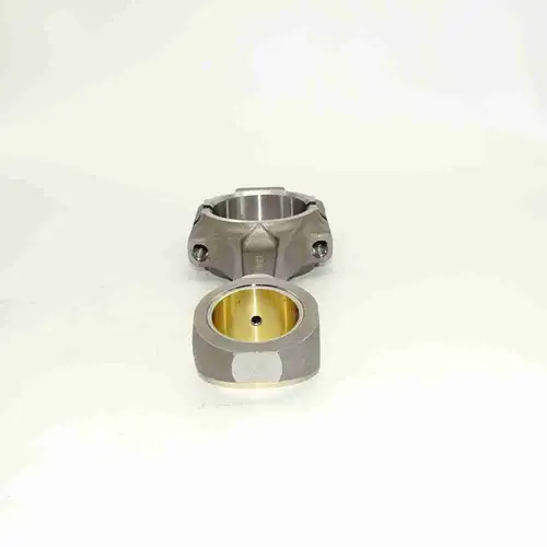 4083569 M11 ISM11 QSM11 Connecting Rod - Image 9