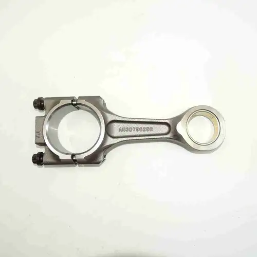 4083569 M11 ISM11 QSM11 Connecting Rod - Image 10