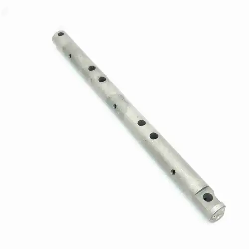 2882570 3683310 ISX QSX Rocker Shaft - Image 3