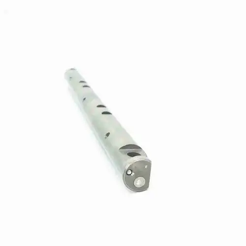 2882570 3683310 ISX QSX Rocker Shaft - Image 5