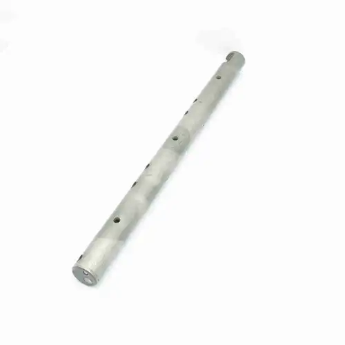 2882570 3683310 ISX QSX Rocker Shaft - Image 6