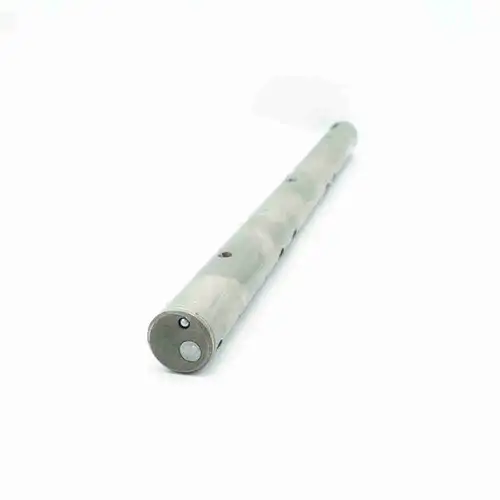 2882570 3683310 ISX QSX Rocker Shaft - Image 8