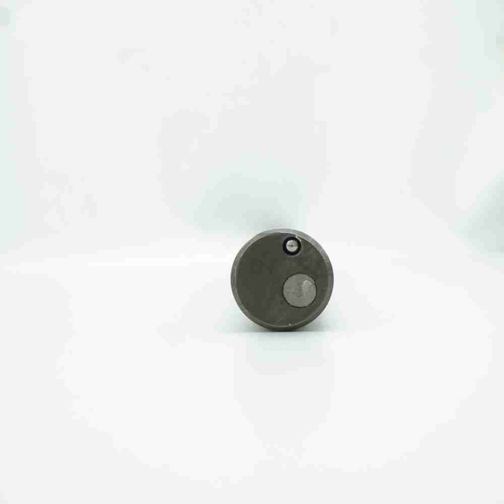 2882570 3683310 ISX QSX Rocker Shaft - Image 9