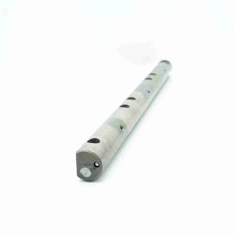 2882571 4059306 ISX QSX Rocker Shaft - Image 3