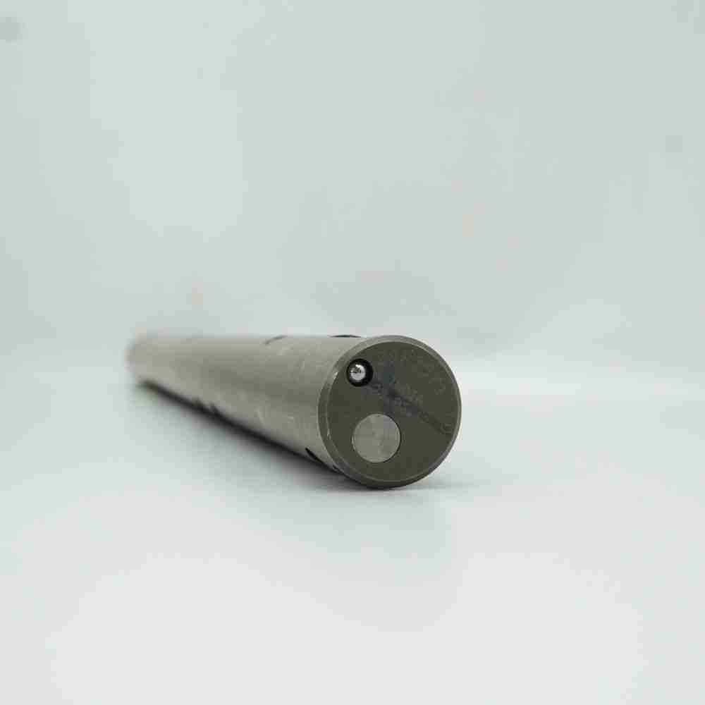 2882571 4059306 ISX QSX Rocker Shaft - Image 7