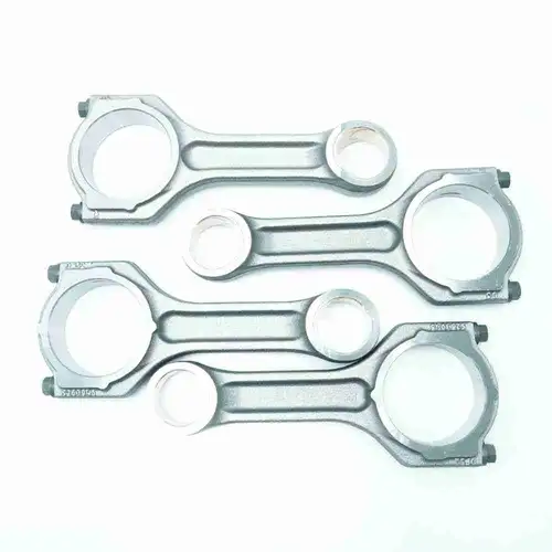 5340588 5263946 ISF2.8 QSF2.8 Connecting Rod - Image 2