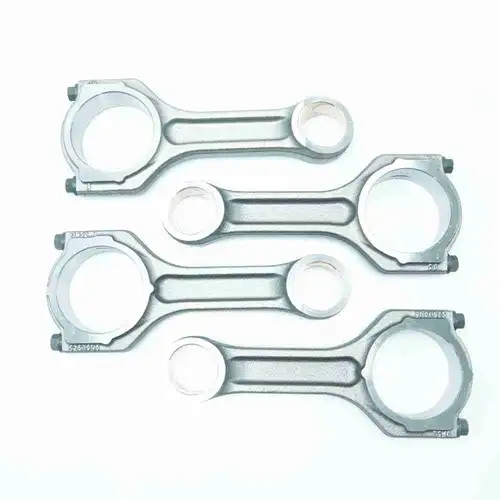 5340588 5263946 ISF2.8 QSF2.8 Connecting Rod - Image 5