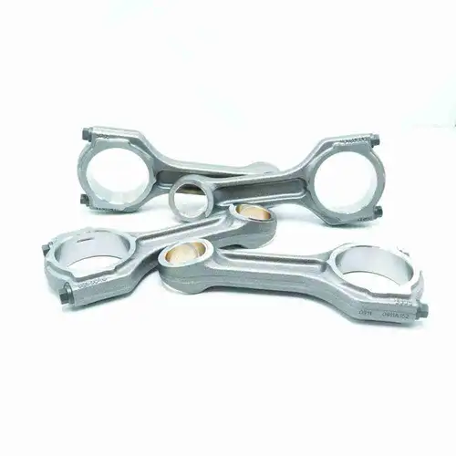 5340588 5263946 ISF2.8 QSF2.8 Connecting Rod - Image 6