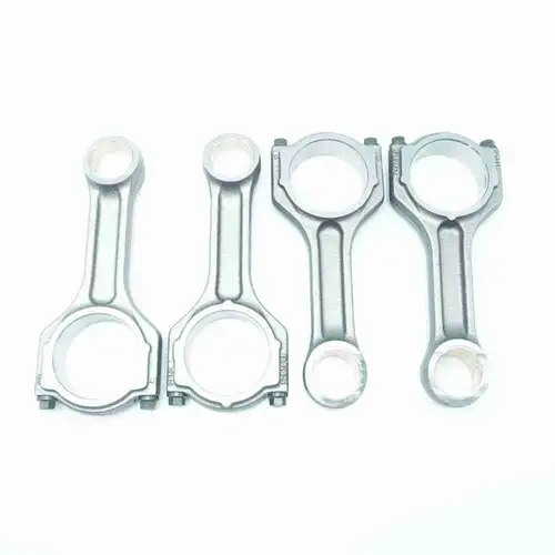 5340588 5263946 ISF2.8 QSF2.8 Connecting Rod - Image 7