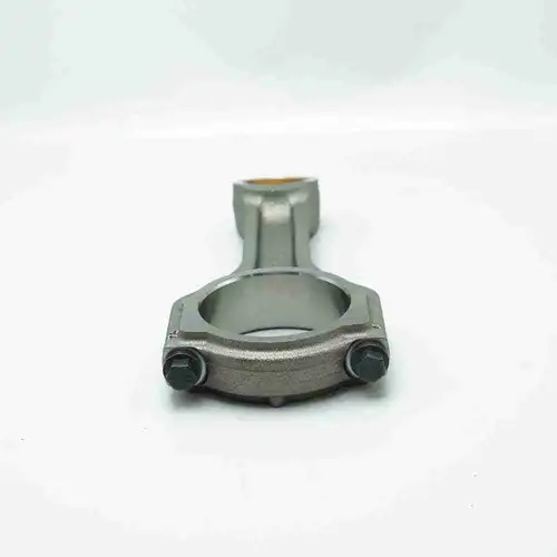 5340588 5263946 ISF2.8 QSF2.8 Connecting Rod - Image 2