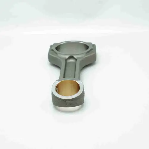 5340588 5263946 ISF2.8 QSF2.8 Connecting Rod - Image 3