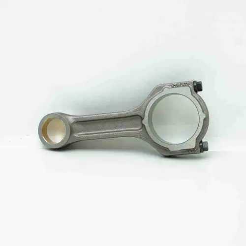 5340588 5263946 ISF2.8 QSF2.8 Connecting Rod - Image 5