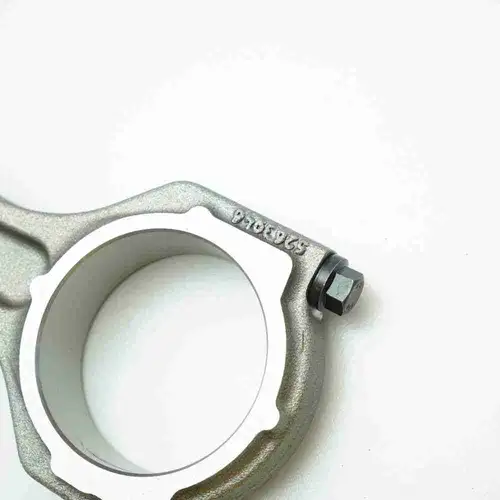 5340588 5263946 ISF2.8 QSF2.8 Connecting Rod - Image 6