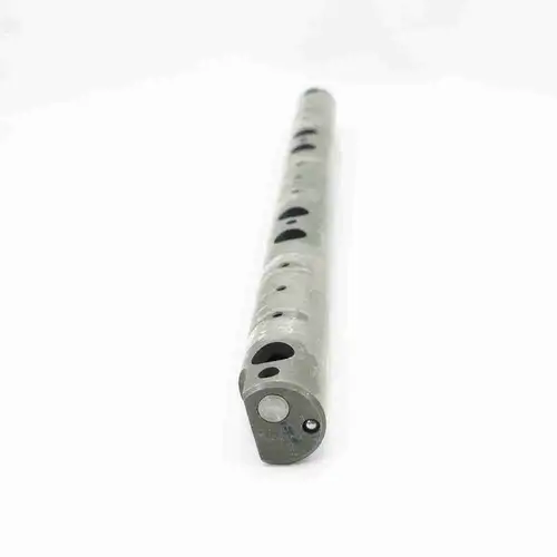 2882592 4059304 ISX QSX Rocker Shaft - Image 2