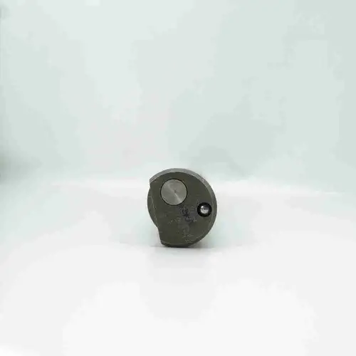 2882592 4059304 ISX QSX Rocker Shaft - Image 3