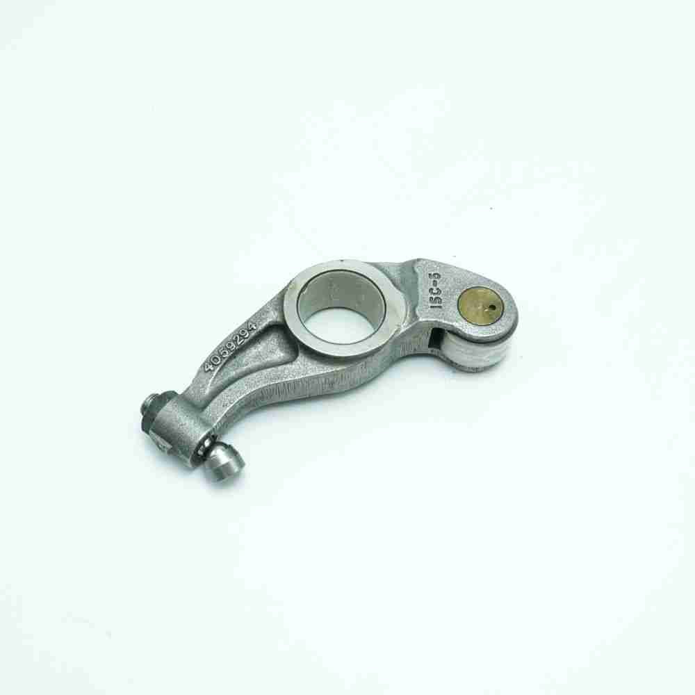4298639 4318204 5484228 ISX Rocker Arm - Image 2