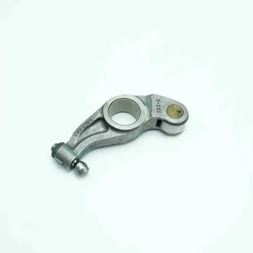 4298639 4318204 5484228 ISX Rocker Arm - Image 3