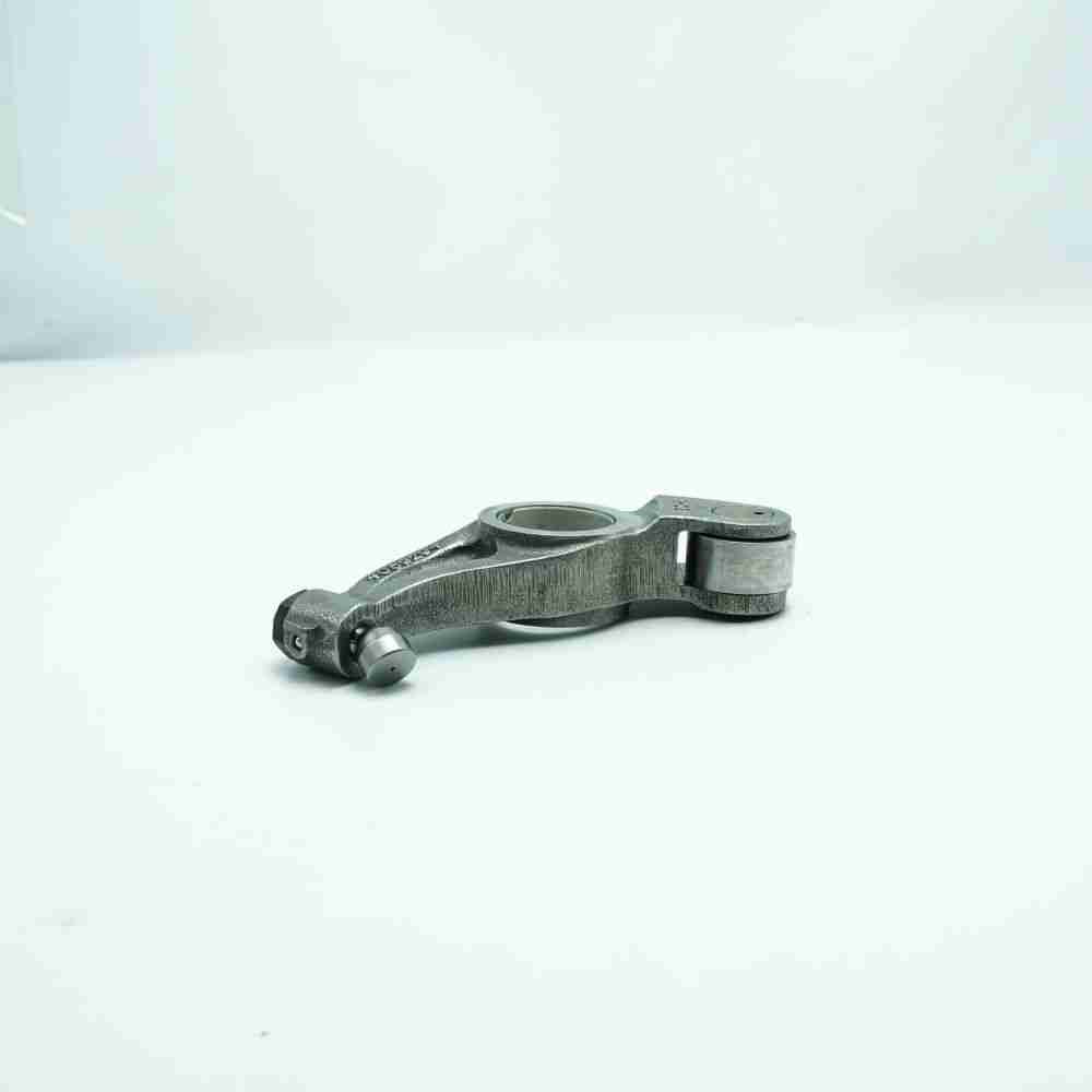 4298639 4318204 5484228 ISX Rocker Arm - Image 4