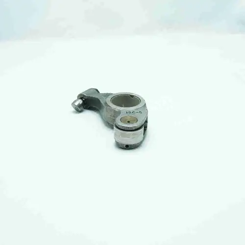 4298639 4318204 5484228 ISX Rocker Arm - Image 5