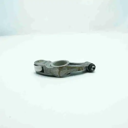 4298639 4318204 5484228 ISX Rocker Arm - Image 6