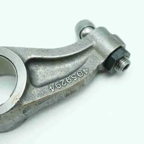 4298639 4318204 5484228 ISX Rocker Arm - Image 8
