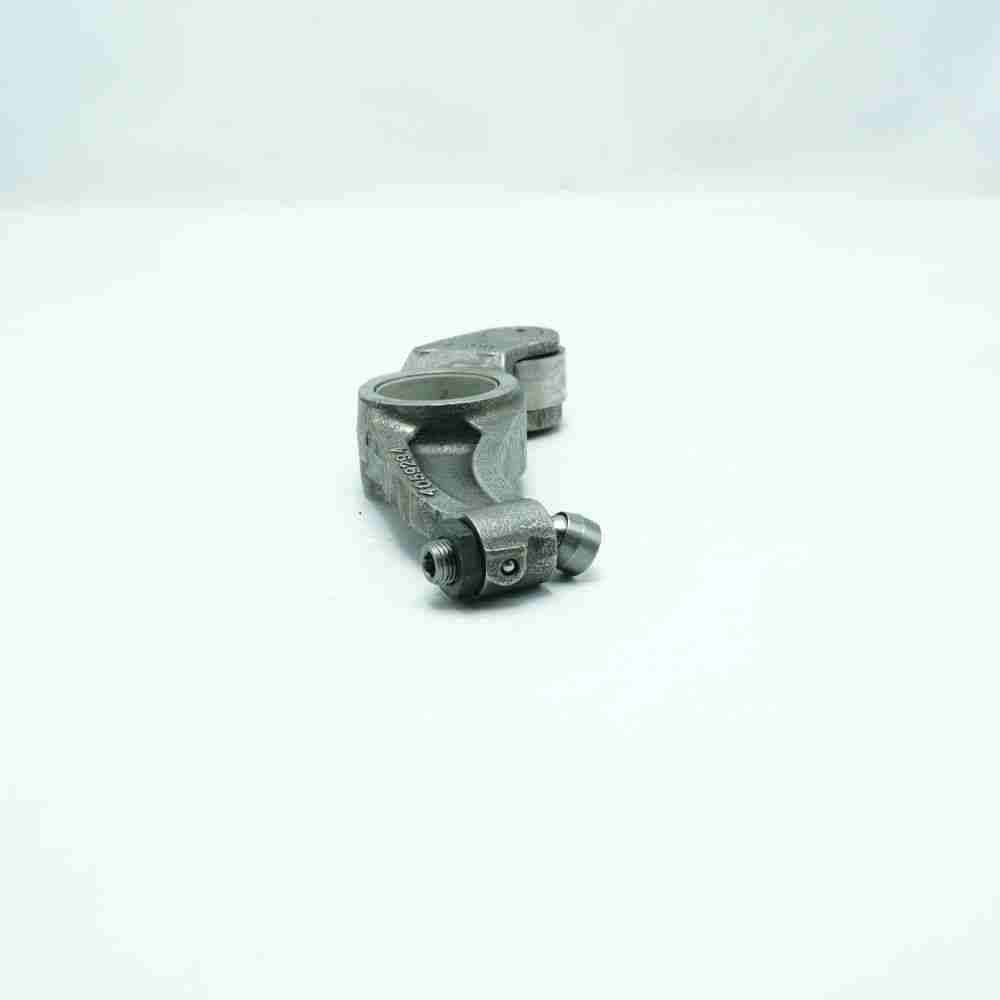 4298639 4318204 5484228 ISX Rocker Arm - Image 9