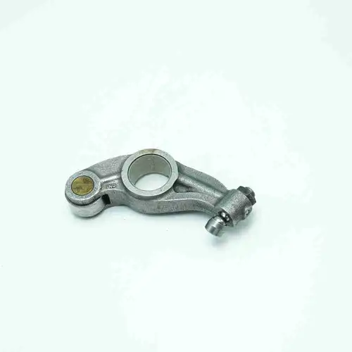 4298639 4318204 5484228 ISX Rocker Arm - Image 10