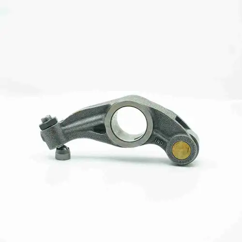 4298640 4318205 5484229 4972817 Rocker Arm - Image 2