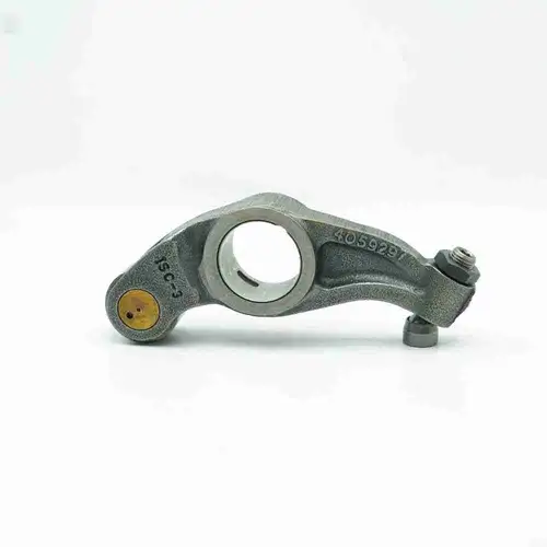 4298640 4318205 5484229 4972817 Rocker Arm - Image 4