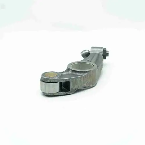4298640 4318205 5484229 4972817 Rocker Arm - Image 5