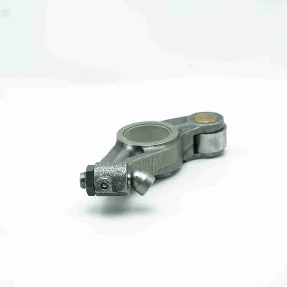 4298640 4318205 5484229 4972817 Rocker Arm - Image 6