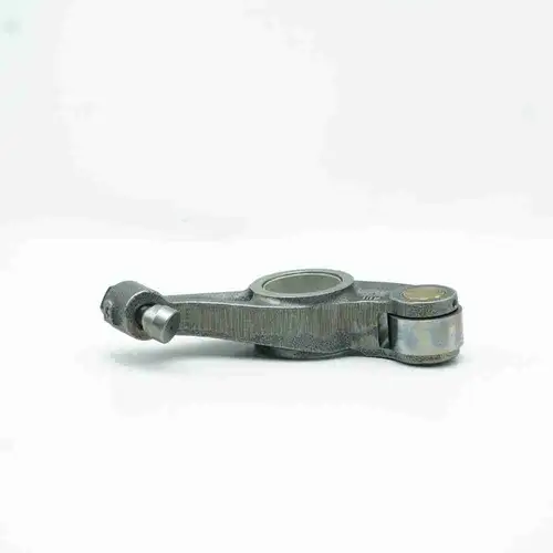 4298640 4318205 5484229 4972817 Rocker Arm - Image 8